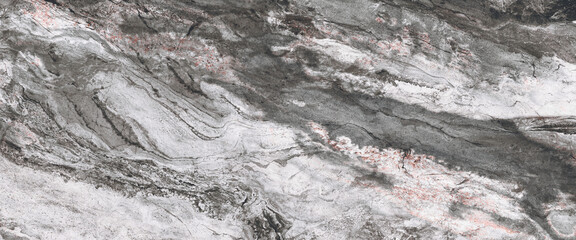 Marble texture background with high resolution, Italian marble slab, The texture of limestone or Closeup surface grunge stone texture, Polished natural granite marbel for ceramic digital wall tiles.
