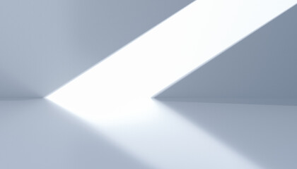 Abstract Architecture