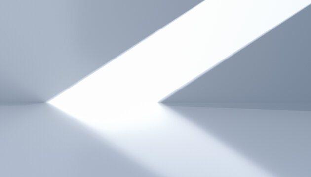 Abstract Architecture