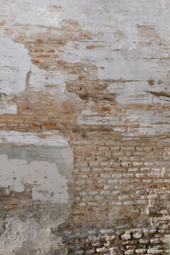 Texture