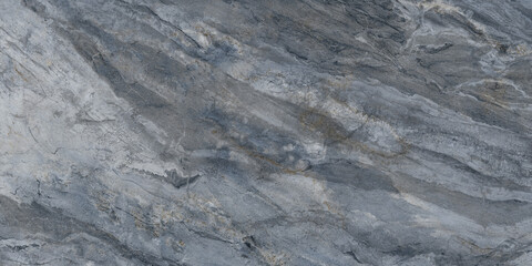 blue and grey colour rough marble texture background, Rusty stucco wall texture for interior home decoration ceramic tile surface