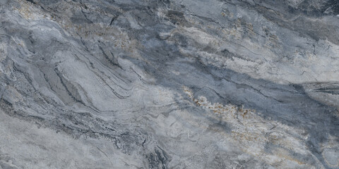 Marble texture background with high resolution, Italian marble slab, The texture of limestone or Closeup surface grunge stone texture