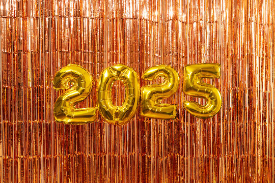 2025-Bilder: Stock-Fotos & -Videos. | Adobe Stock