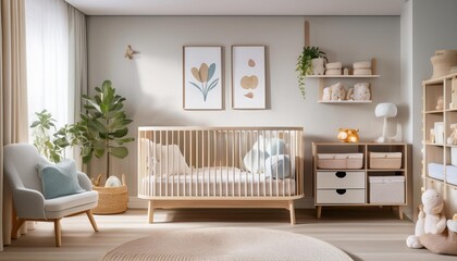 modern living room with fireplace