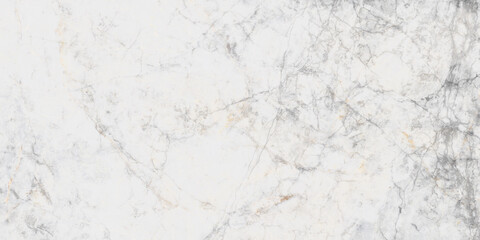 white marble stone texture background vitrified tile slab floor and wall decor