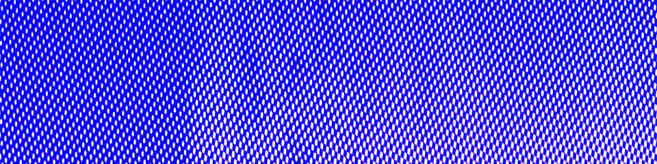 Blue abstract panorama background , Usable for banner, poster, Advertisement, events, party, celebration, and various graphic design works