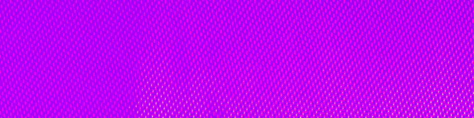 Purple abstract panorama background , Usable for banner, poster, Advertisement, events, party, celebration, and various graphic design works