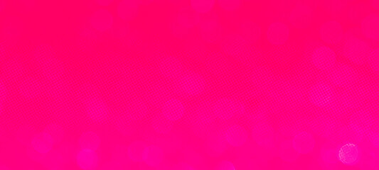 Abstract defocused bokeh lights background for holiday, party, celebration and for your creative desgings works