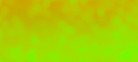 Abstract defocused bokeh lights background for holiday, party, celebration and for your creative desgings works