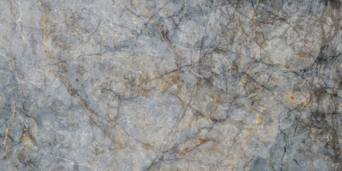 Italian marble texture background, natural breccia marbel tiles for ceramic wall and floor, Emperador premium italian glossy granite slab stone ceramic tile,