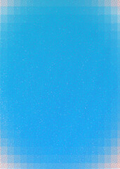 Abstract blue patten vertical background template, Suitable for Advertisements, Posters, Banners, Anniversary, Party, Events, Ads and various graphic design works