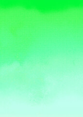 Vertical Abstract background template gentle classic texture for holiday, christmas, party, celebration, social media, events, art work, poster, banner, promotions, and online web advertisements