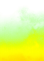 Vertical Abstract background template gentle classic texture for holiday, christmas, party, celebration, social media, events, art work, poster, banner, promotions, and online web advertisements