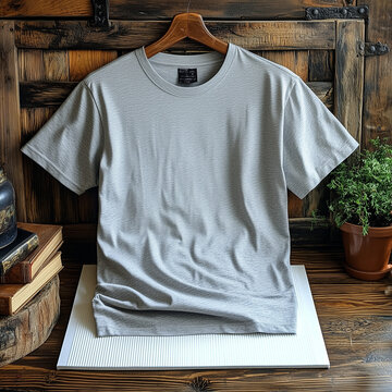 hemd, t shirt, kleidung, blank, gestalten, kleidung, baumwolle, schablone, polo, leger, design, textil, front, kleidung, t shirt, bekleidung, abschlag, t, bekleidung, oben, muffe, bekleidung, ads, vek