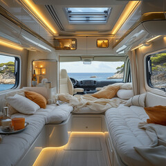 zug, innenausstattung, seat, innenseite, auto,  wohnmobil, hotelzimmer, hostel, beförderung, fahrerin, transport, flugzeug, anreisen, kabine, bus, fenster, stuhl, bahn, wagen, bahn, bestuhlung, automo