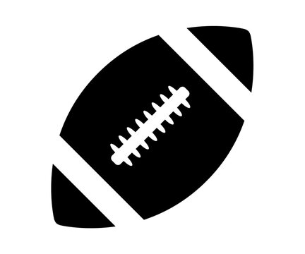 Vector Football 