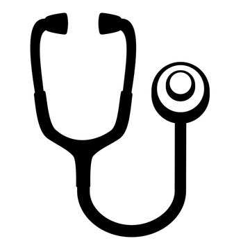 Vector Stethoscope
