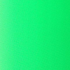 Green abstract square background template, Suitable for Advertisements, Posters, Banners, Anniversary, Party, Events, Ads and various graphic design works