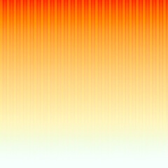 Gradient backgrounds.Red and yellow color lines pattern square background template, Suitable for Advertisements, Posters, Banners, Anniversary, Party, Events, Ads and various graphic design works