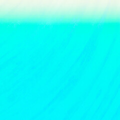 Gradient backgrounds. Blue gradient square background template, Suitable for Advertisements, Posters, Banners, Anniversary, Party, Events, Ads and various graphic design works