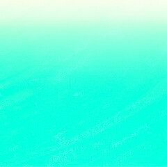 Gradient light blue square background template, Suitable for Advertisements, Posters, Banners, Anniversary, Party, Events, Ads and various graphic design works