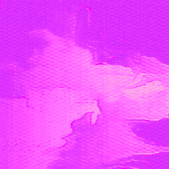 Abstract Pink square background template, Suitable for Advertisements, Posters, Banners, Anniversary, Party, Events, Ads and various graphic design works