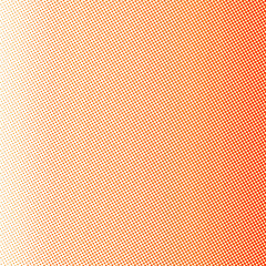 Fototapeta premium Squared background template suitable for social media, online ads, banner posters promos, etc.