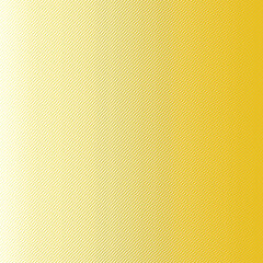 Squared background template suitable for social media, online ads, banner posters promos, etc.