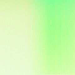 Squared background template suitable for social media, online ads, banner posters promos, etc.