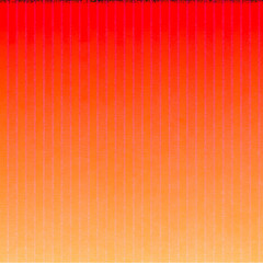 Reddish orange Square background template suitable for social media, online ads, banner posters promos, etc.