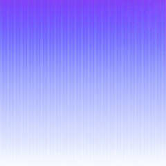 Obraz premium Purple blue Square background template suitable for social media, online ads, banner posters promos, etc.