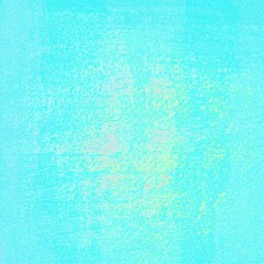 Blue gradient Square background template suitable for social media, online ads, banner posters promos, etc.