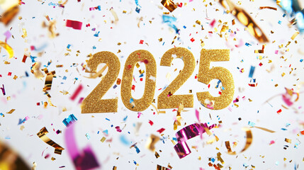 Obraz premium A sparkling 