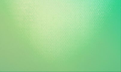 Green background for Banner, Ad, Poster, holidays, christmas, celebration and various design works