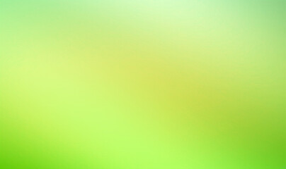 Green background for Banner, Ad, Poster, holidays, christmas, celebration and various design works