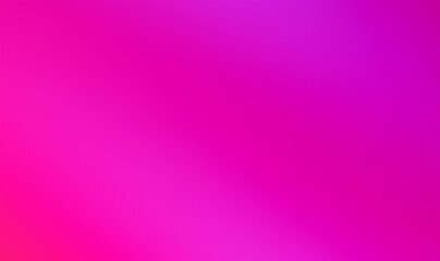 Pink background for Banner, Ad, Poster, holidays, christmas, celebration and various design works
