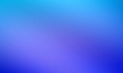 Blue background for Banner, Ad, Poster, holidays, christmas, celebration and various design works