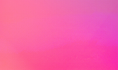 Pink background for Banner, Ad, Poster, holidays, christmas, celebration and various design works