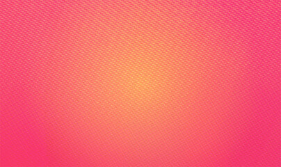 Pink background for Banner, Ad, Poster, holidays, christmas, celebration and various design works