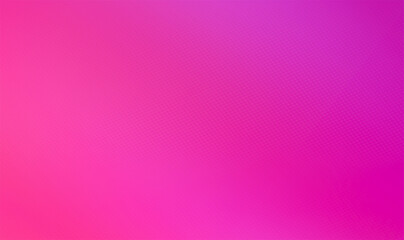 Pink background for Banner, Ad, Poster, holidays, christmas, celebration and various design works