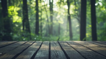 Wood Background Design with Natural Texture and Grain Details