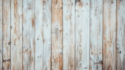 Fototapeta premium Wood Background Design with Natural Texture and Grain Details