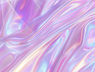 abstract purple background with lines