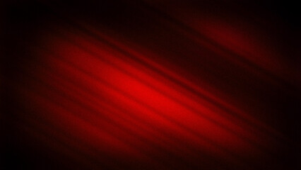 Deep red gradient with a grainy texture and diagonal lines, creating a moody and intense background ideal for digital designs, wallpapers, and banners