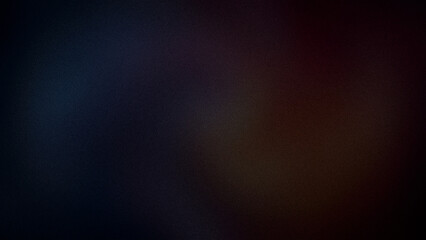 Dark gradient blending deep blue, maroon, and muted brown hues with a subtle grainy texture, creating a moody backdrop ideal for artistic and modern designs