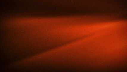 Deep red and burnt orange tones blend in a textured, grainy gradient, perfect for backgrounds, banners, wallpapers, and decorative backdrops