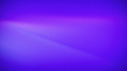 Vivid gradient in rich purple and blue tones with a smooth grainy texture, perfect for digital wallpapers, backgrounds, and creative designs