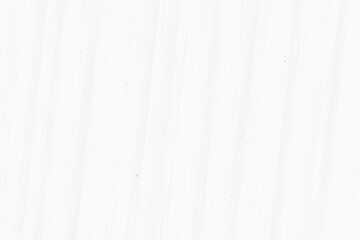 Obraz premium light white elm wood timber grain detail pattern backdrop