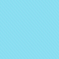 Dynamic Pattern with Vibrant Colors: A Modern Graphic Design Background Texture Perfect for Trendy Digital Backdrops and Eye Catching Visual Projects