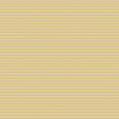 Obraz premium Dynamic Pattern with Vibrant Colors: A Modern Graphic Design Background Texture Perfect for Trendy Digital Backdrops and Eye Catching Visual Projects